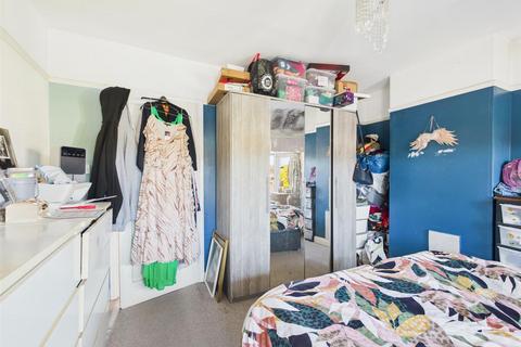 3 bedroom house for sale, Victoria Road, Skegness