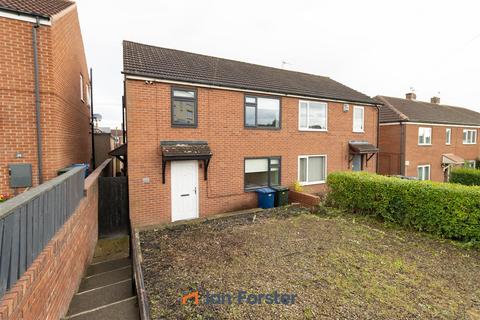 undefined, Southway, Newcastle Upon Tyne