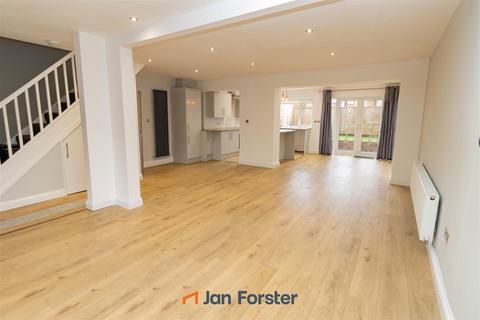 undefined, Southway, Newcastle Upon Tyne