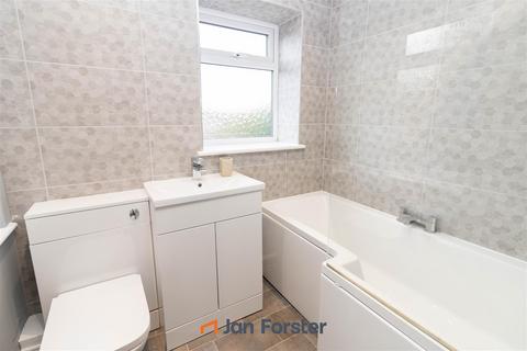 undefined, Southway, Newcastle Upon Tyne