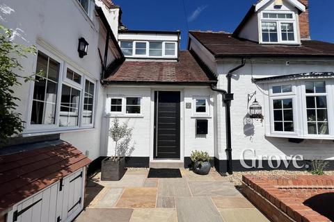 undefined, School Lane, Hagley, Stourbridge