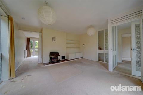 4 bedroom detached house for sale, The Holloway, Droitwich, Worcestershire, WR9