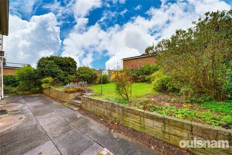 4 bedroom detached house for sale, The Holloway, Droitwich, Worcestershire, WR9