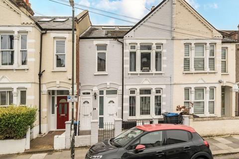 undefined, Ashbourne Road, Mitcham CR4