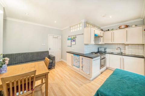undefined, Ashbourne Road, Mitcham CR4