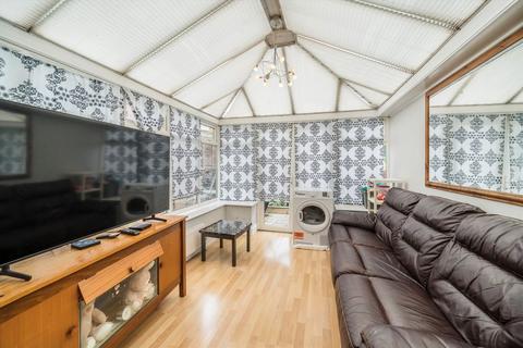 undefined, Ashbourne Road, Mitcham CR4