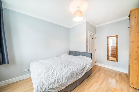 undefined, Ashbourne Road, Mitcham CR4