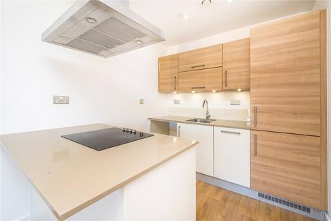 1 bedroom apartment to rent, Tweed Walk, London, E14