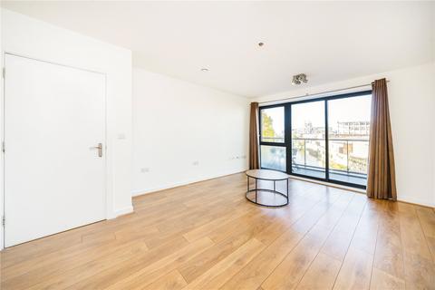 1 bedroom apartment to rent, Tweed Walk, London, E14