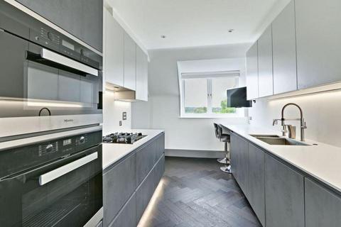 undefined, Ludgrove Hall, Games Road, Cockfosters, EN4
