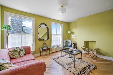 2 bedroom flat to rent, Bryantwood Road, London, N7