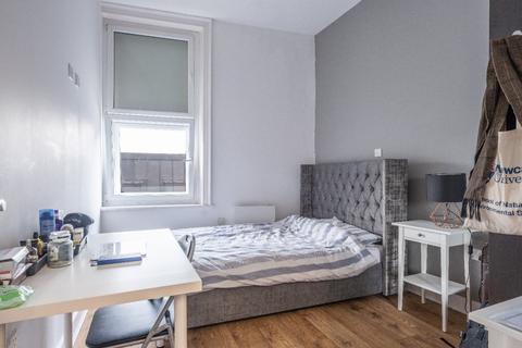 undefined, City Apartments, Newcastle Upon Tyne NE1
