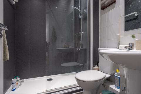 undefined, City Apartments, Newcastle Upon Tyne NE1