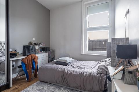 undefined, City Apartments, Newcastle Upon Tyne NE1