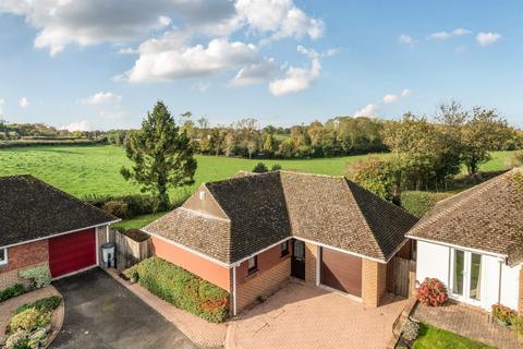undefined, The Chestnuts, Church Road, Smeeth TN25