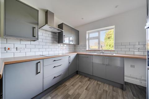 undefined, The Chestnuts, Church Road, Smeeth TN25