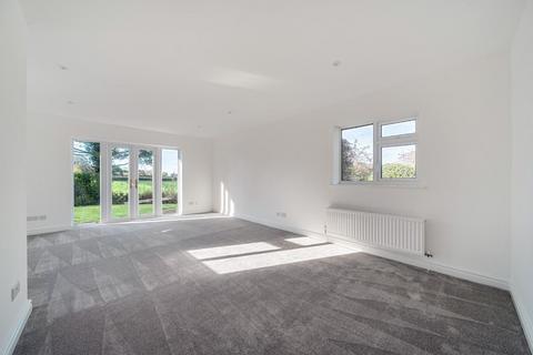 undefined, The Chestnuts, Church Road, Smeeth TN25
