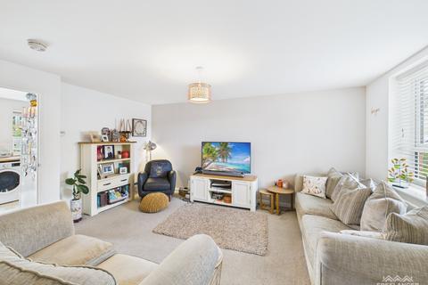 undefined, Cold Bay Close, Rogerstone, Newport