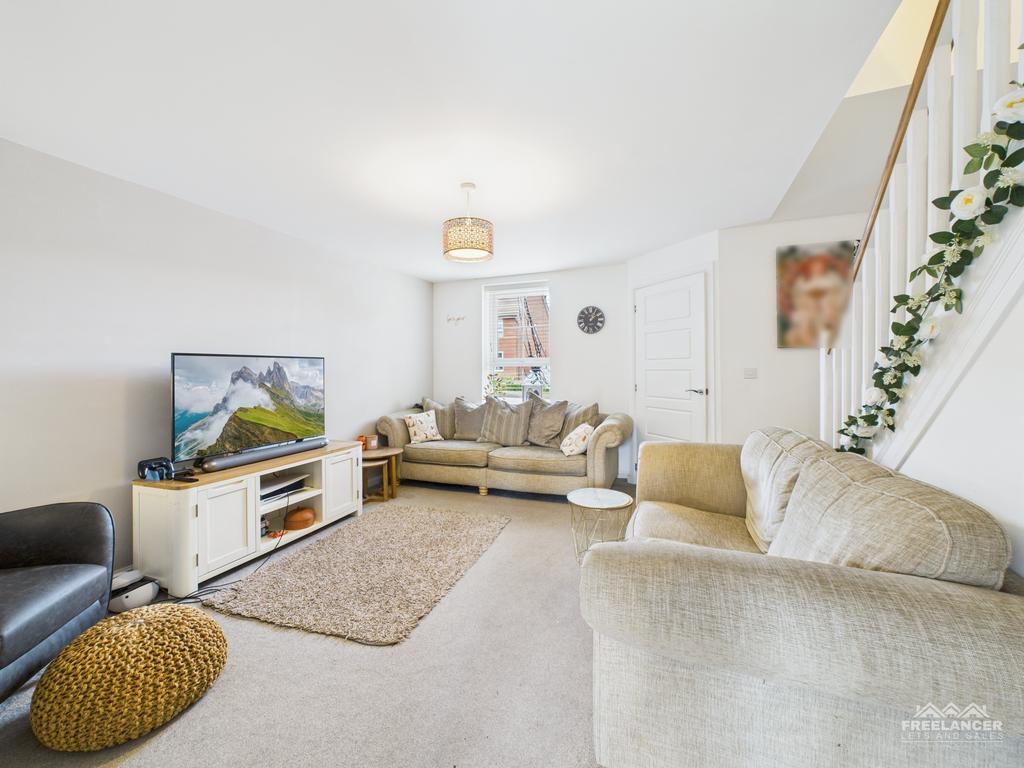 Living room v2