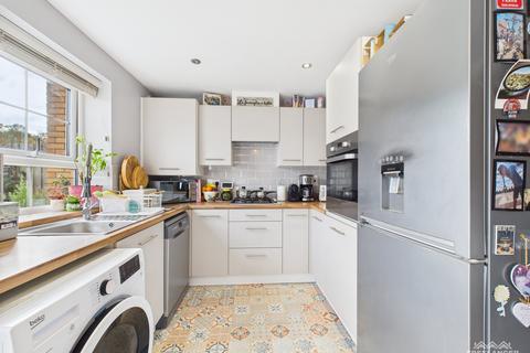 undefined, Cold Bay Close, Rogerstone, Newport