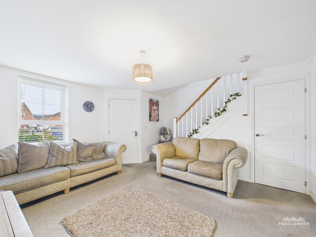 Livin room 2