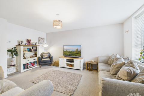 3 bedroom terraced house for sale, Cold Bay Close, Rogerstone, Newport
