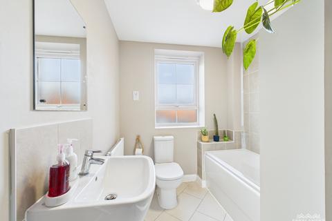 3 bedroom terraced house for sale, Cold Bay Close, Rogerstone, Newport