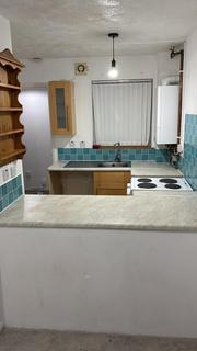 undefined, Althorp Close, Leicester LE2