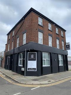 undefined, Celt Street, Liverpool