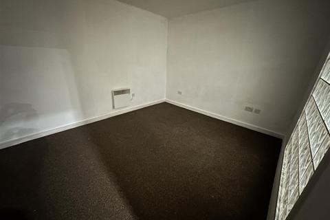 undefined, Worcester Street, Birmingham