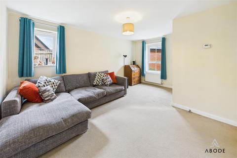 undefined, Purslane Court, Derby DE24
