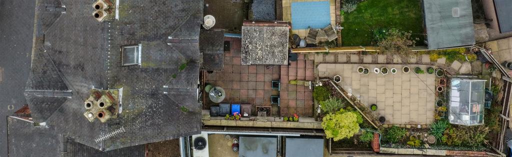 DJI 20251017114659 0031 D.jpg