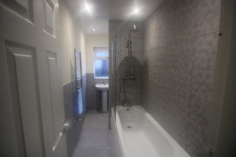 undefined, Edna Terrace, Newcastle upon Tyne, NE5