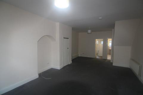 undefined, Edna Terrace, Newcastle upon Tyne, NE5