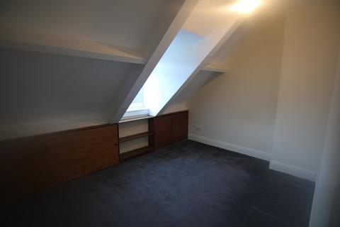 undefined, Edna Terrace, Newcastle upon Tyne, NE5