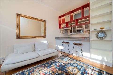 1 bedroom flat to rent, Fulham Road, London SW6