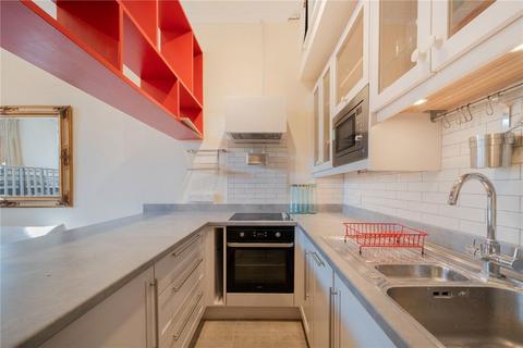 1 bedroom flat to rent, Fulham Road, London SW6