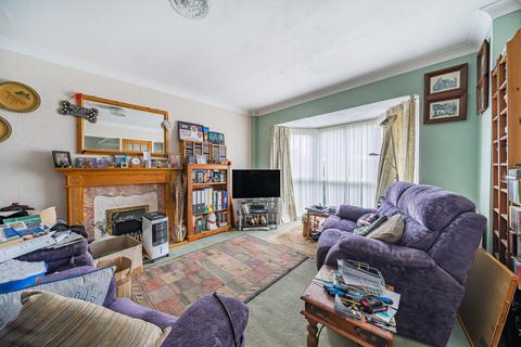 undefined, Roland Close, Waterlooville PO8