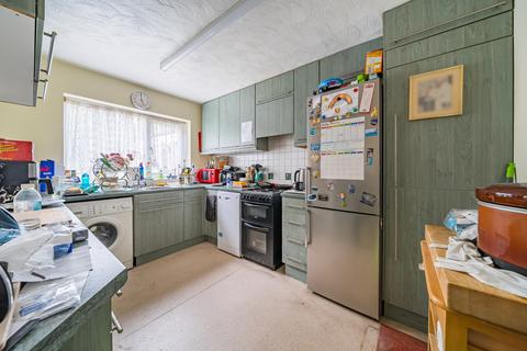 undefined, Roland Close, Waterlooville PO8