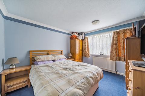 undefined, Roland Close, Waterlooville PO8