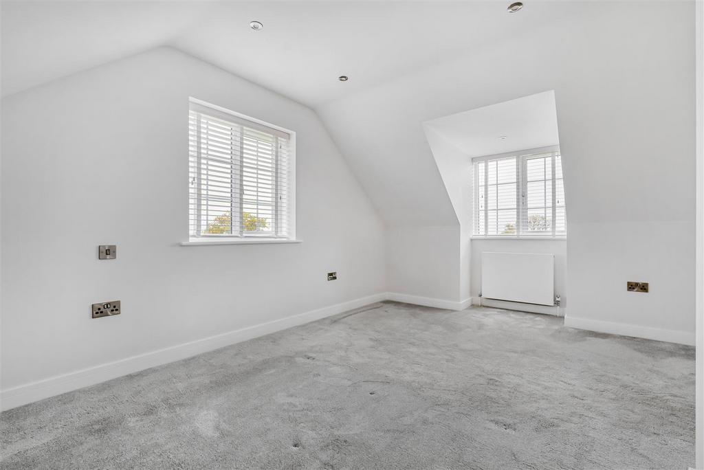 9 65906.jpg