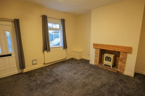 2 bedroom terraced house for sale, Mary Street, Millhead, Carnforth