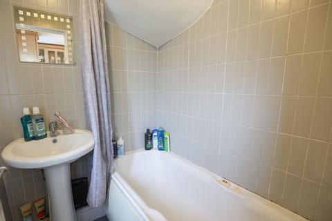 2 bedroom terraced house for sale, Mary Street, Millhead, Carnforth