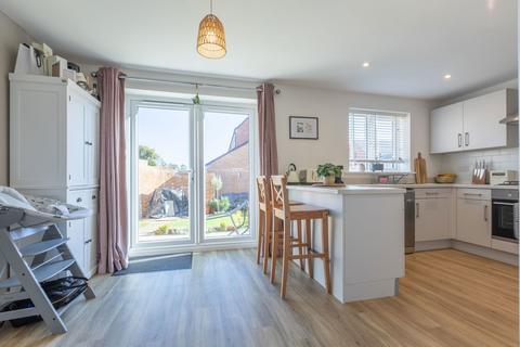 undefined, Fennel Way, Morpeth NE61