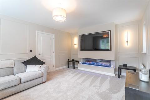 5 bedroom detached house for sale, Stock Close, Rochdale OL12