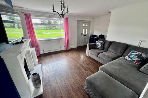 undefined, Dunholm Avenue, Middlesbrough