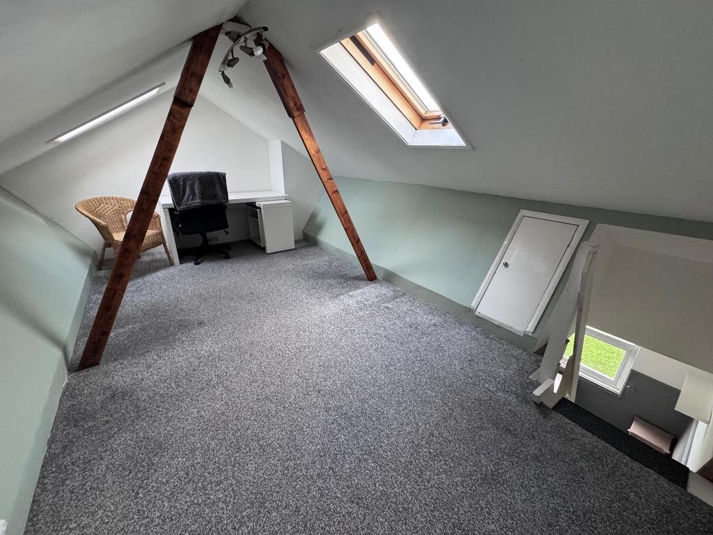 Loft