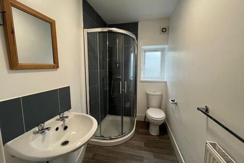 undefined, 17 Woodland Terrace, Plymouth PL4