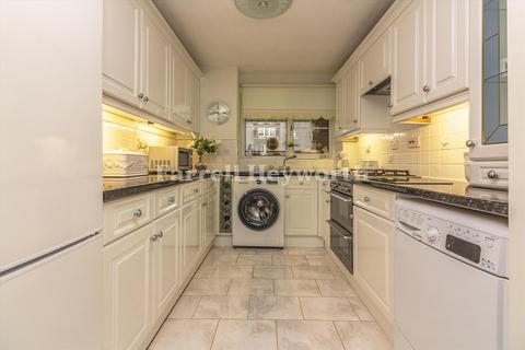 undefined, Hollybank Boys Lane, Preston PR2