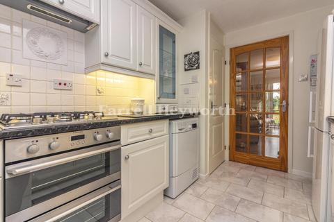 undefined, Hollybank Boys Lane, Preston PR2